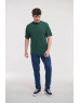 010M Tricou de lucru